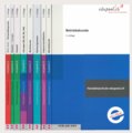 hslmp100019 - Paket 1 (8 Bücher)