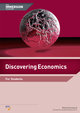 [Bundle] Discovering Economics - For Immersion Teaching