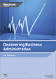 [Bundle] Discovering Business Administration - For Immersion Teaching