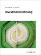 Investitionsrechnung, Bundle